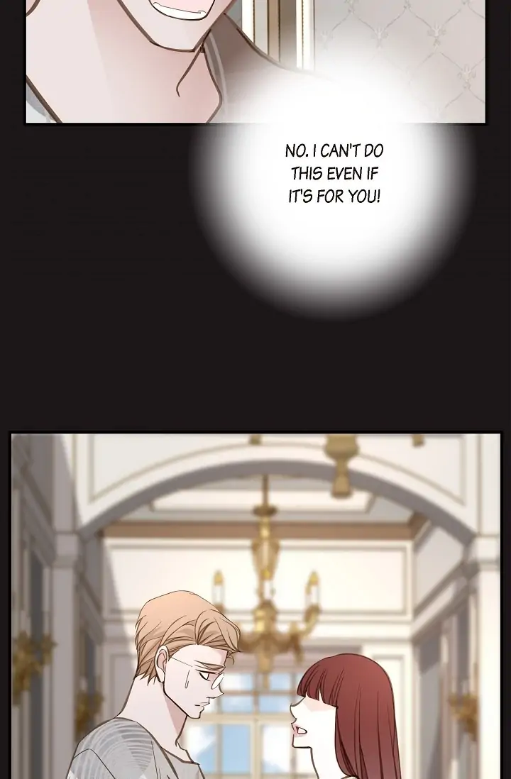 Read Survival Marriage Manga Online