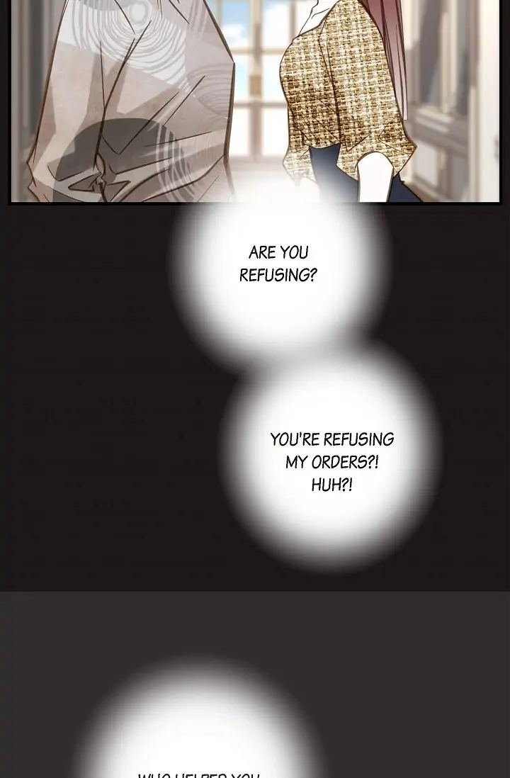 Read Survival Marriage Manga Online