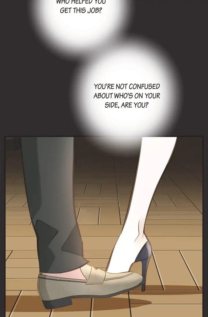 Read Survival Marriage Manga Online