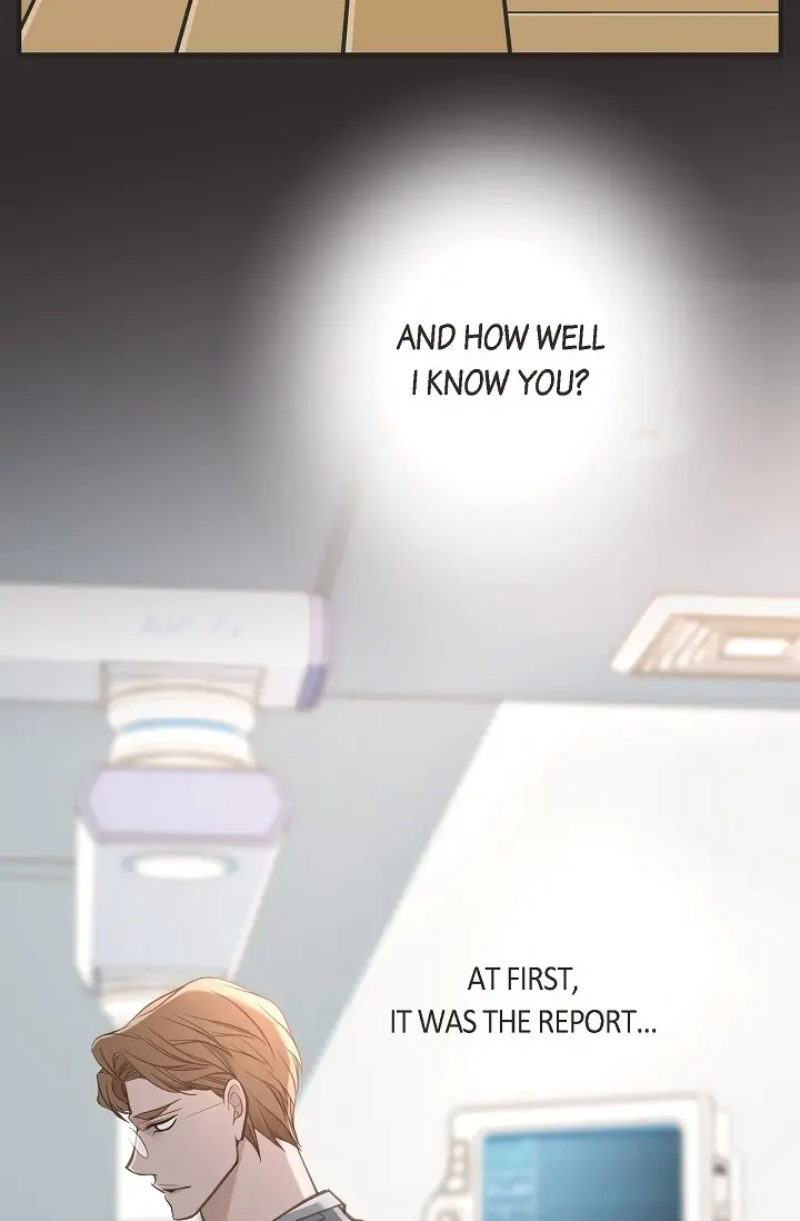 Read Survival Marriage Manga Online