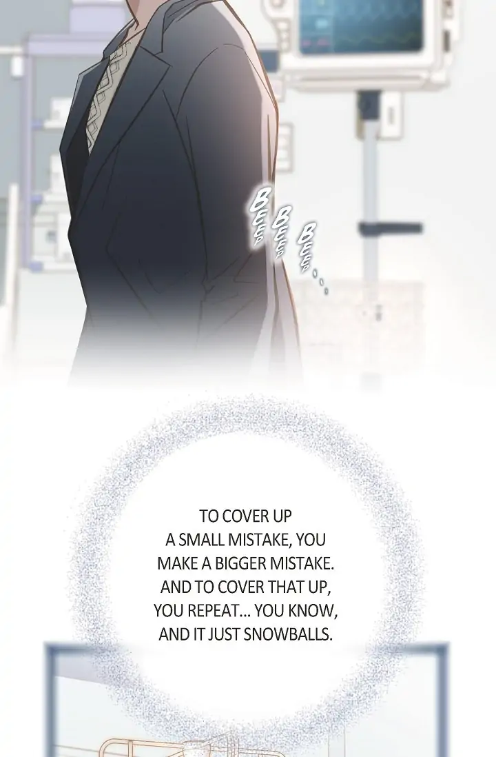 Read Survival Marriage Manga Online