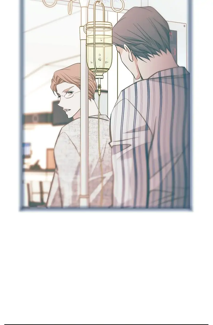 Read Survival Marriage Manga Online