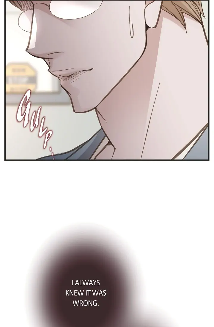 Read Survival Marriage Manga Online