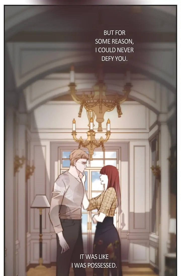 Read Survival Marriage Manga Online