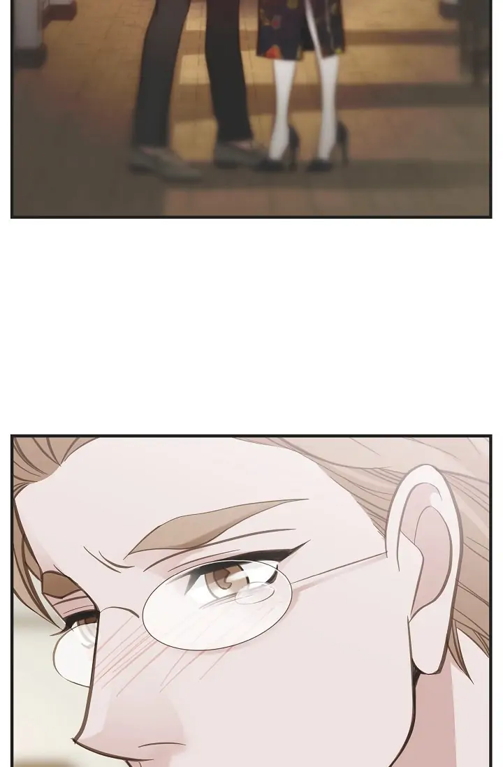 Read Survival Marriage Manga Online