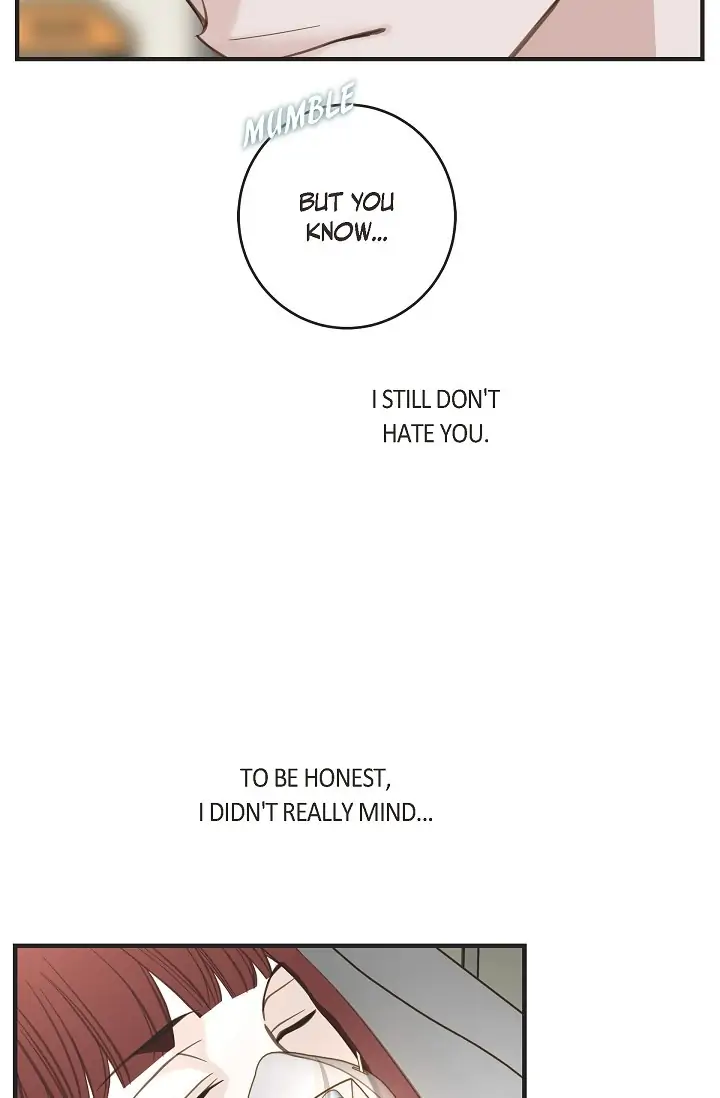 Read Survival Marriage Manga Online