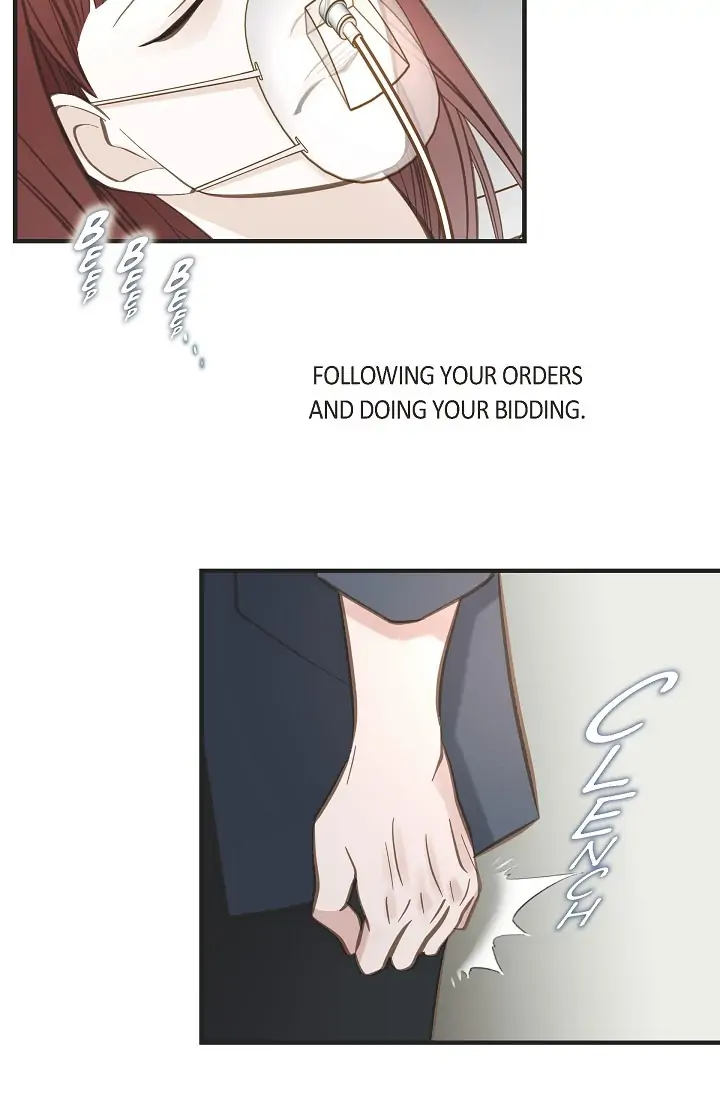 Read Survival Marriage Manga Online