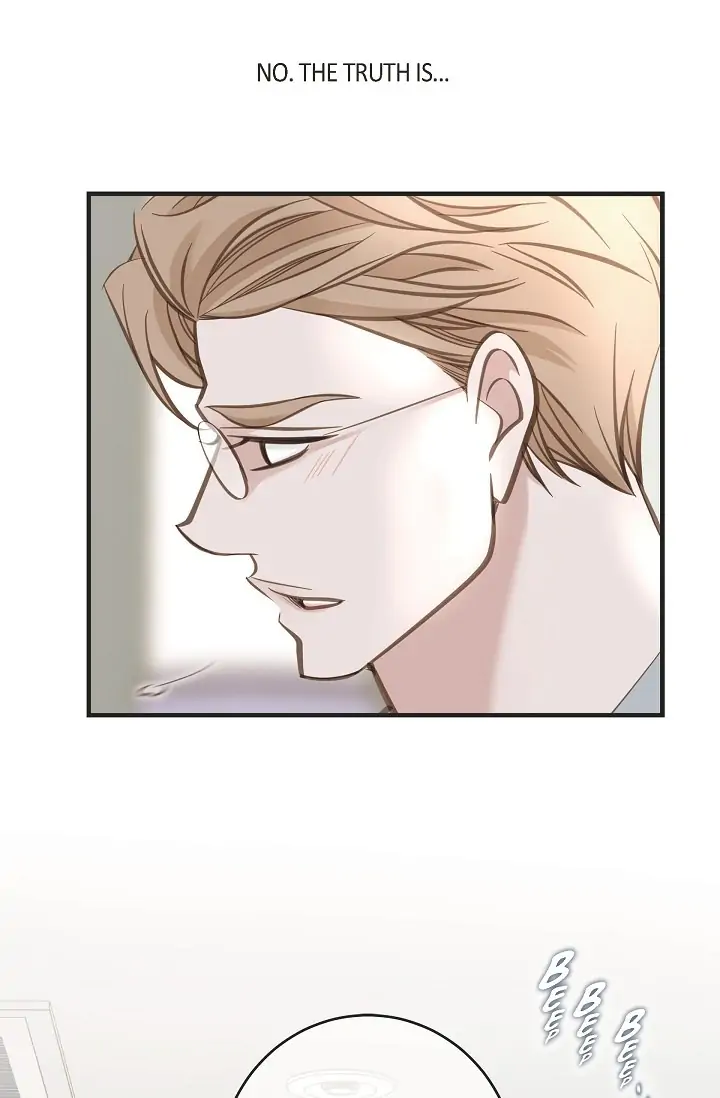 Read Survival Marriage Manga Online