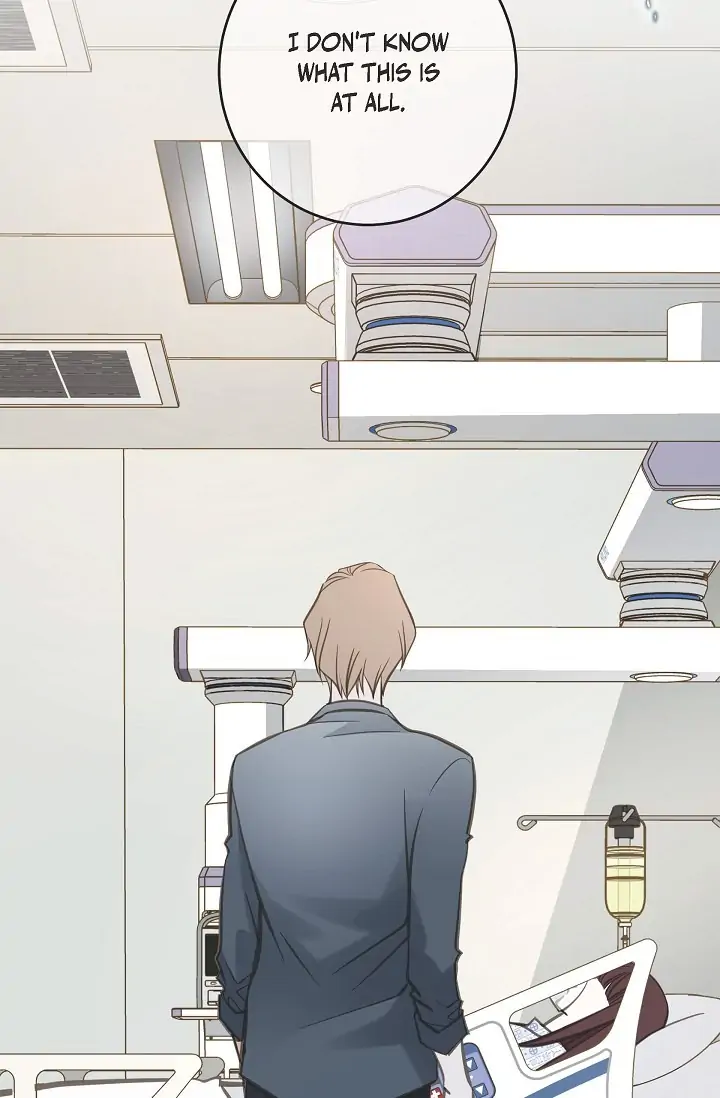 Read Survival Marriage Manga Online