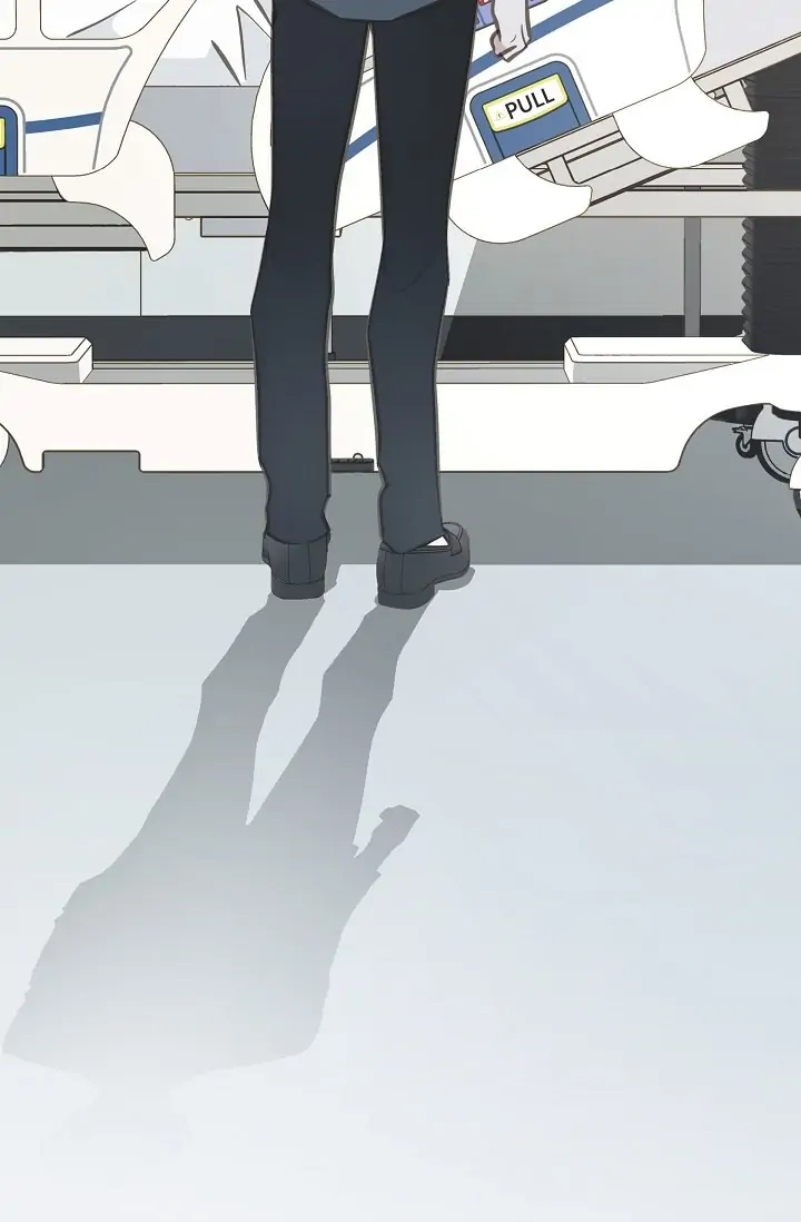 Read Survival Marriage Manga Online