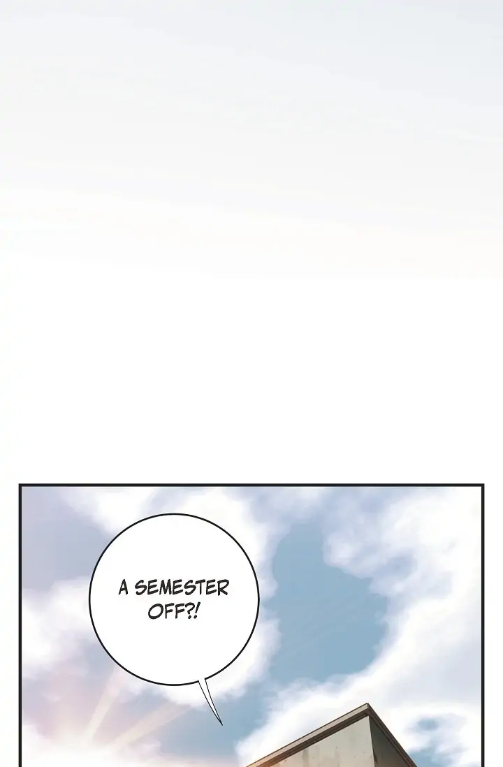 Read Survival Marriage Manga Online