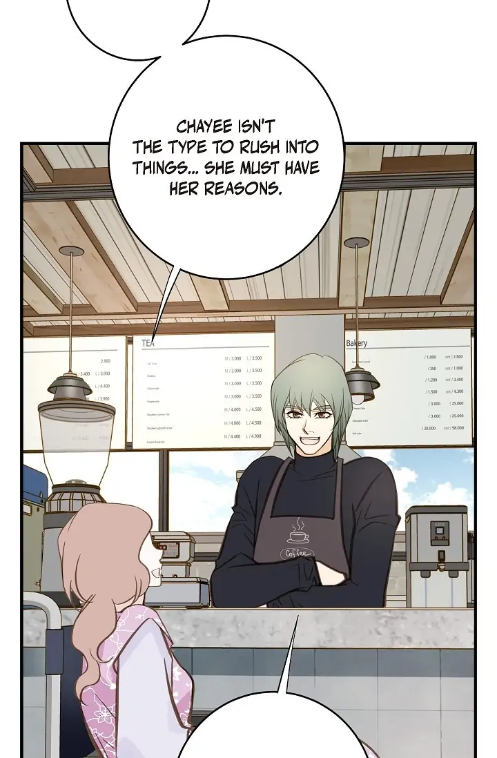 Read Survival Marriage Manga Online