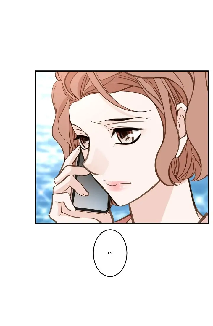 Read Survival Marriage Manga Online