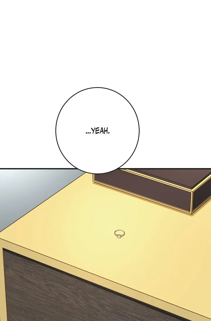 Read Survival Marriage Manga Online