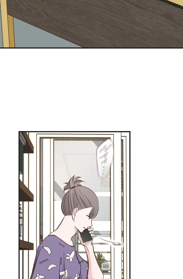 Read Survival Marriage Manga Online