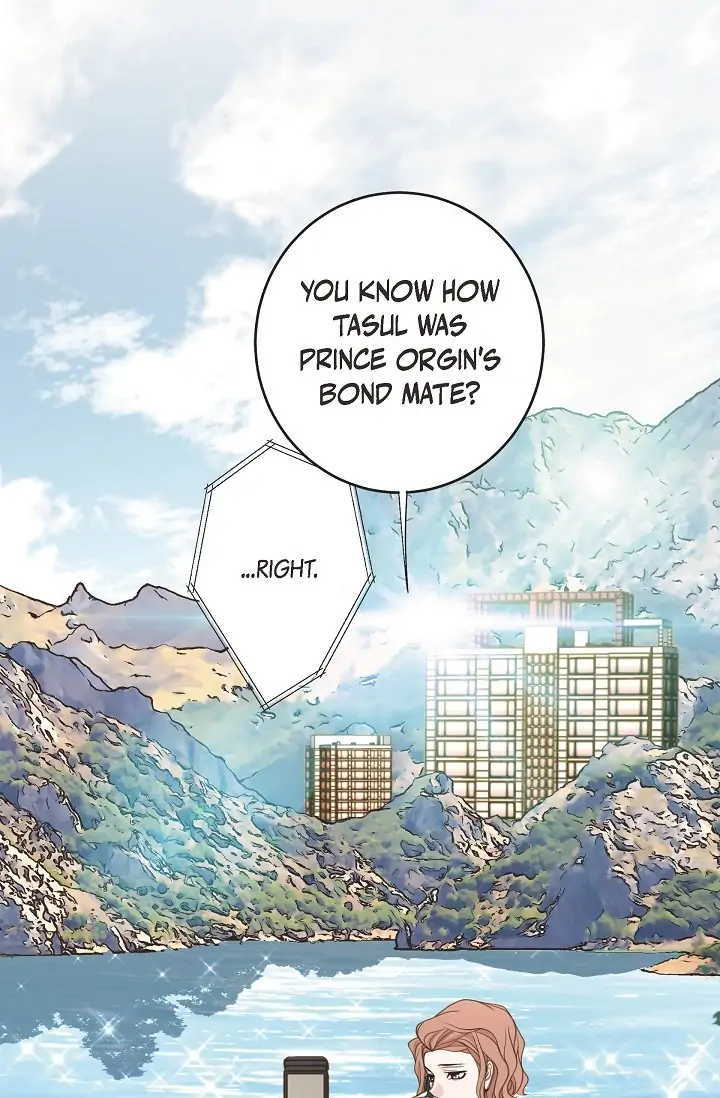 Read Survival Marriage Manga Online