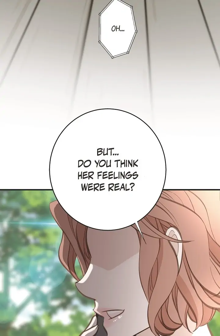 Read Survival Marriage Manga Online