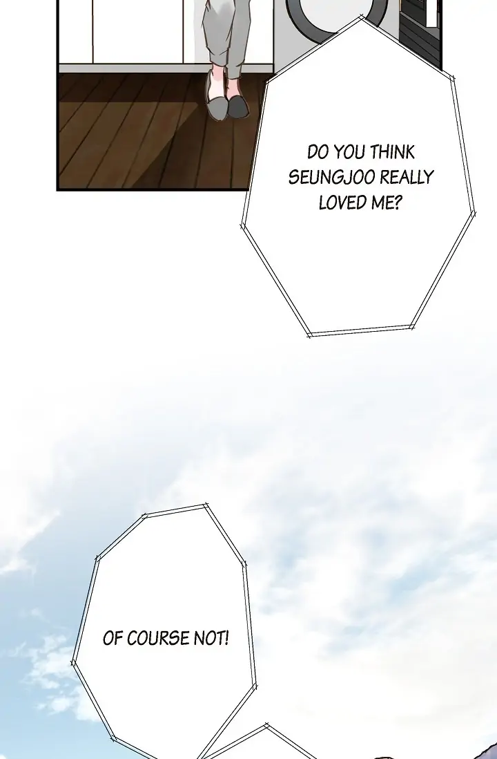 Read Survival Marriage Manga Online