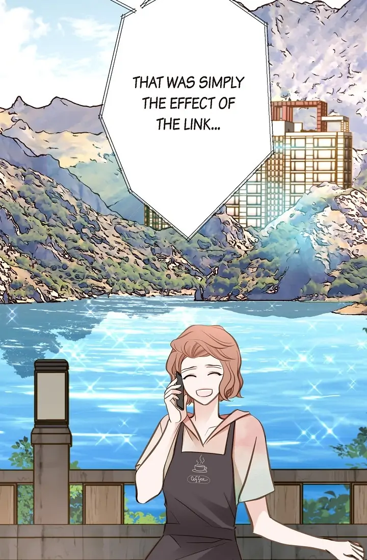 Read Survival Marriage Manga Online