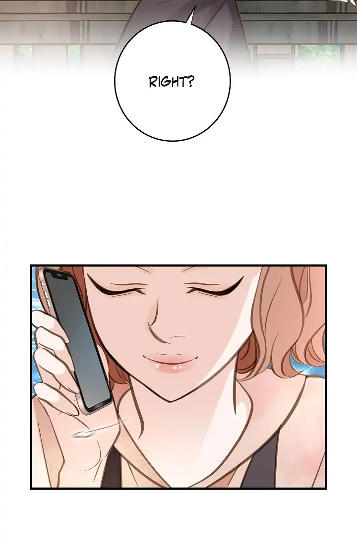 Read Survival Marriage Manga Online