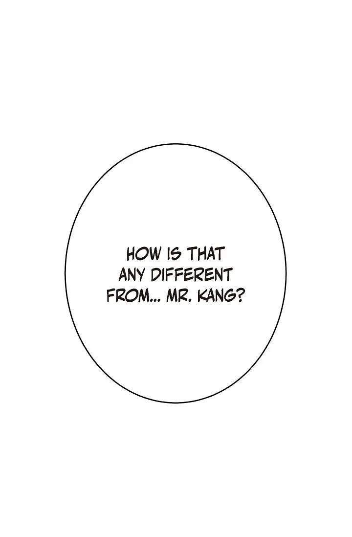 Read Survival Marriage Manga Online