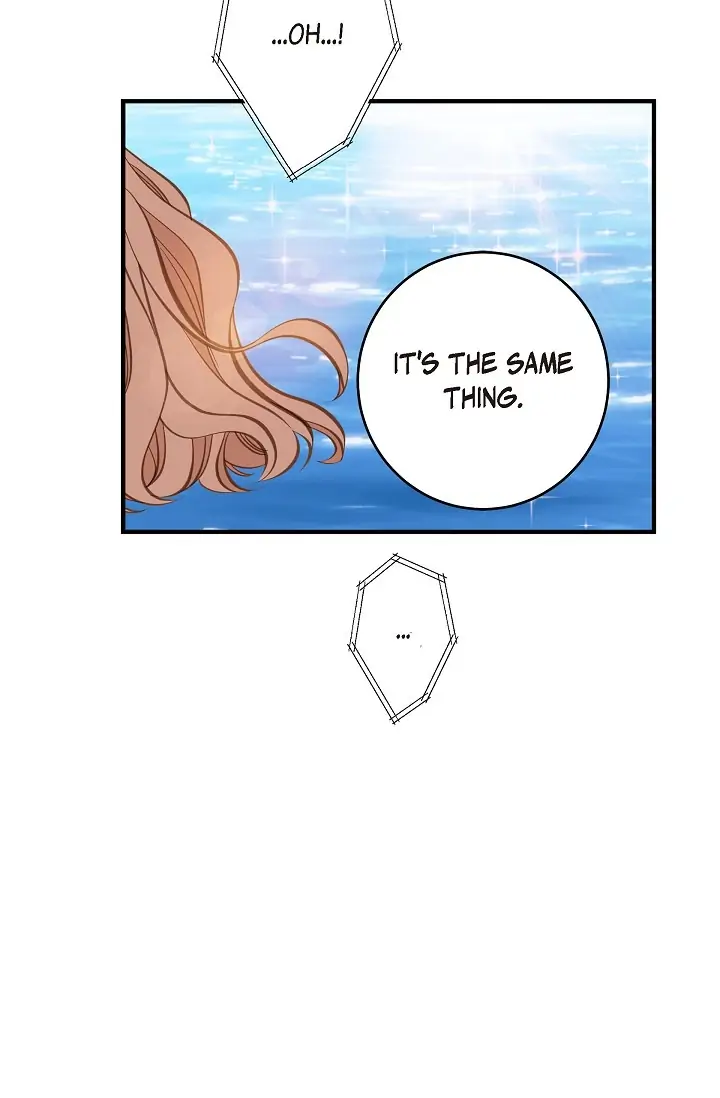 Read Survival Marriage Manga Online