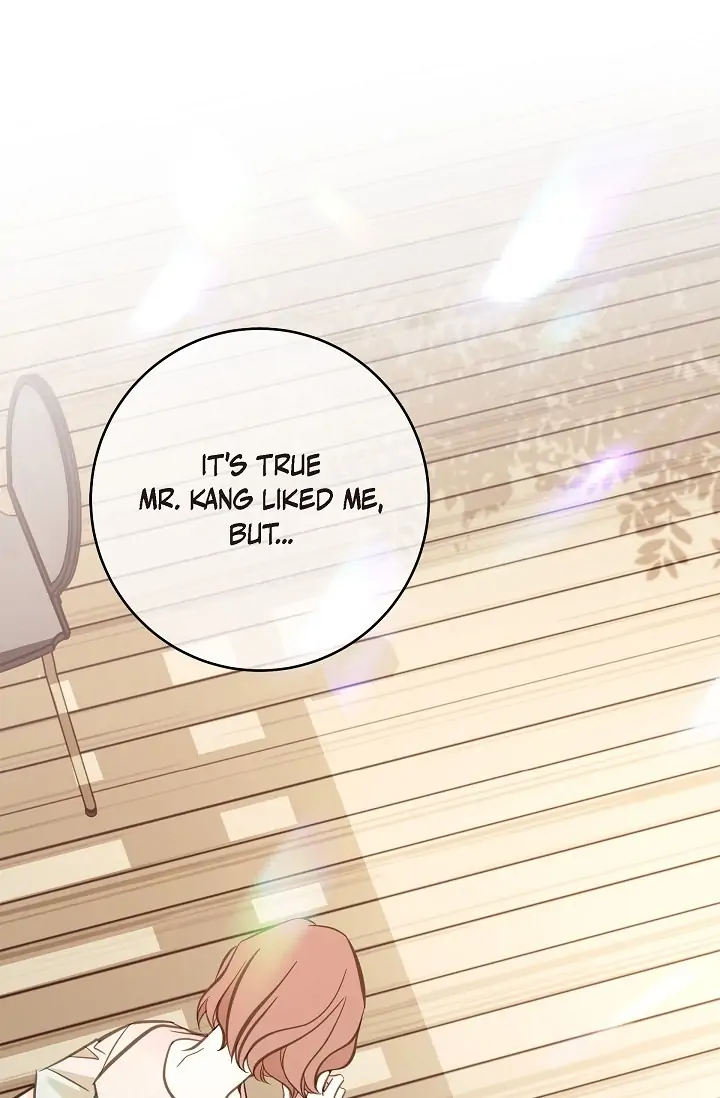 Read Survival Marriage Manga Online