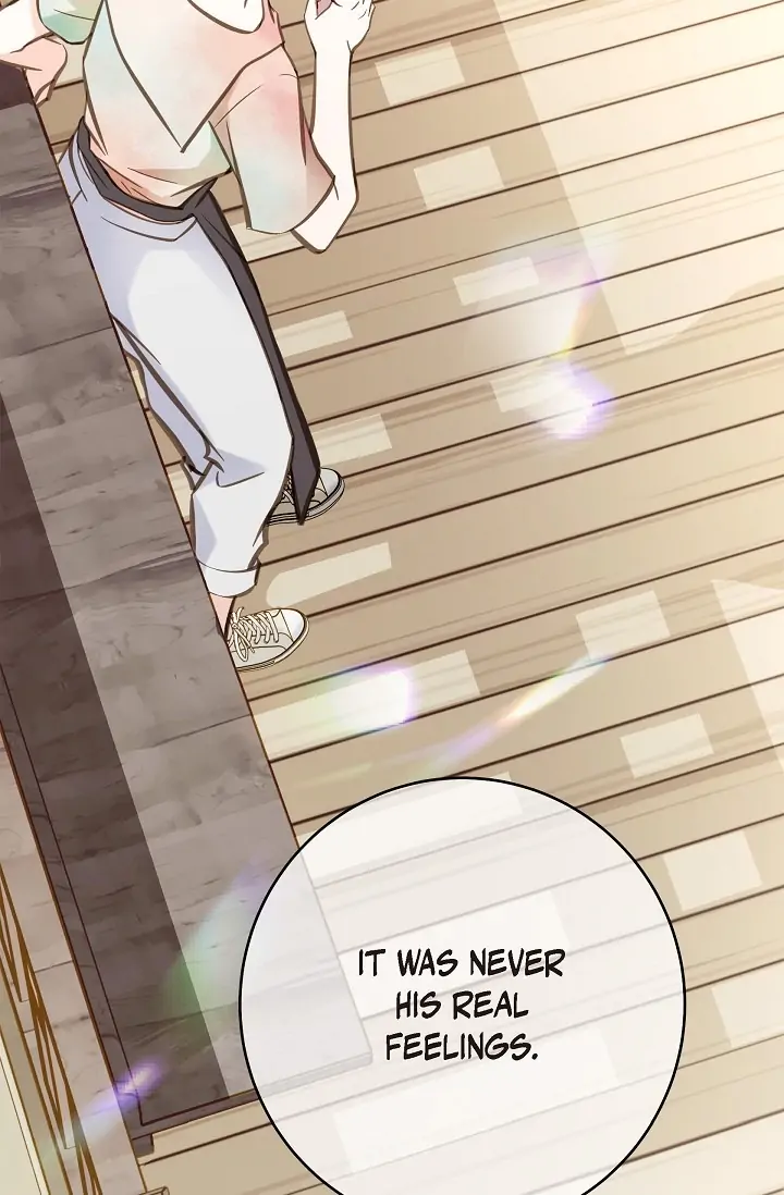 Read Survival Marriage Manga Online