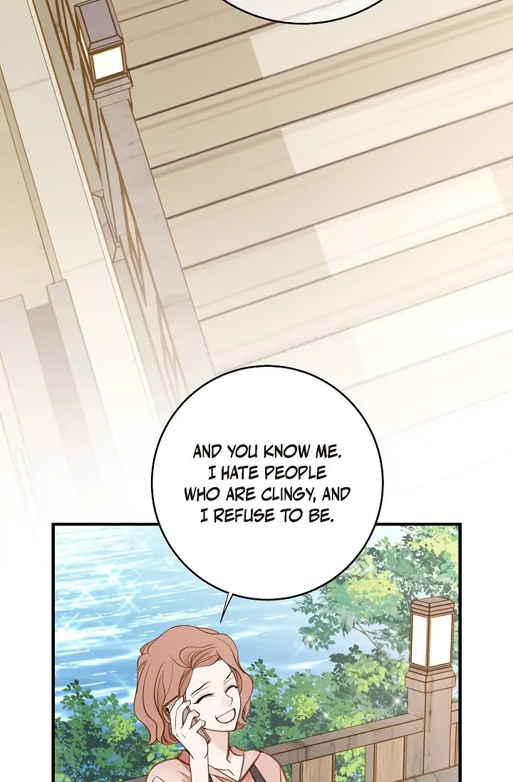 Read Survival Marriage Manga Online