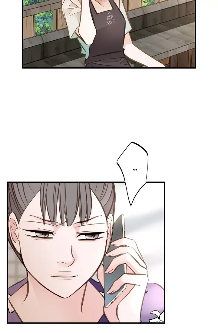 Read Survival Marriage Manga Online