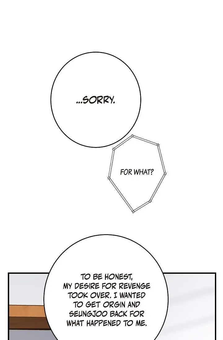 Read Survival Marriage Manga Online