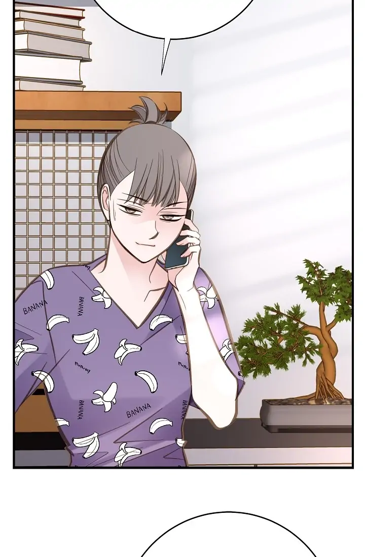 Read Survival Marriage Manga Online