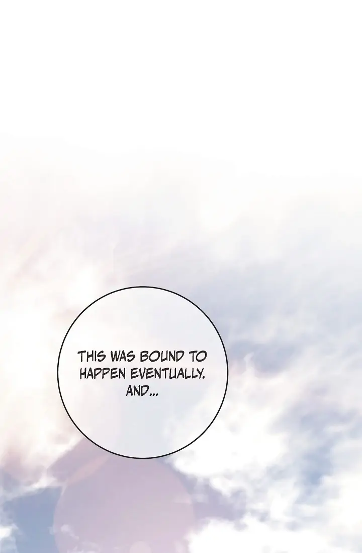 Read Survival Marriage Manga Online