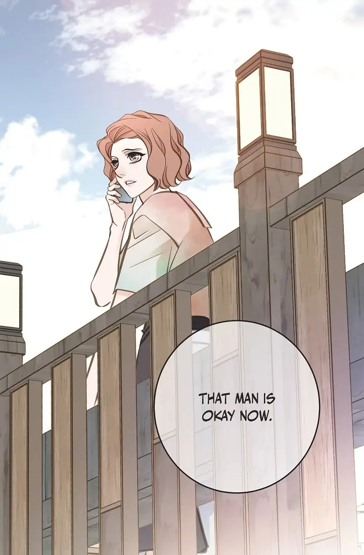 Read Survival Marriage Manga Online