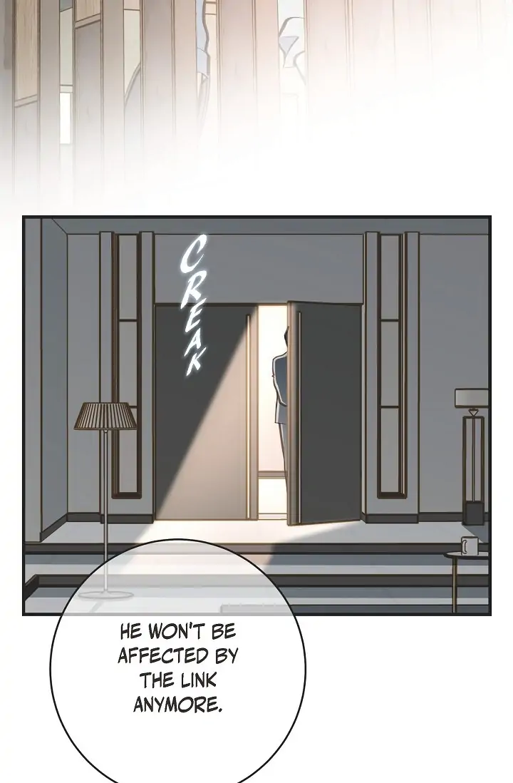 Read Survival Marriage Manga Online