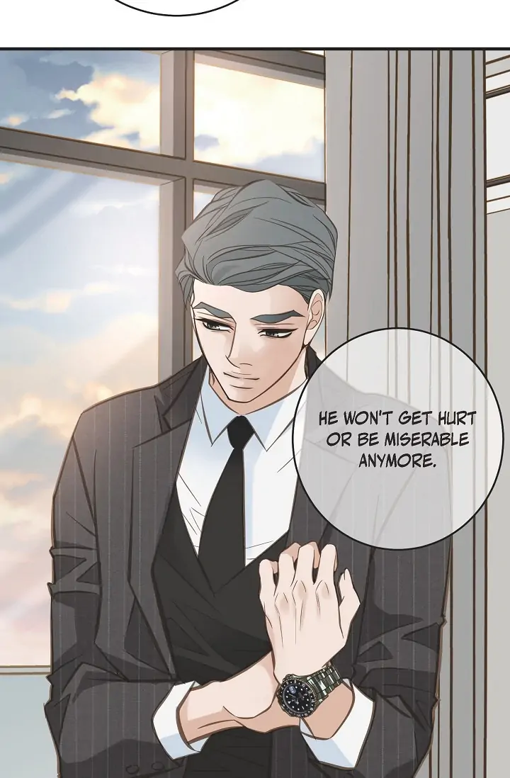 Read Survival Marriage Manga Online