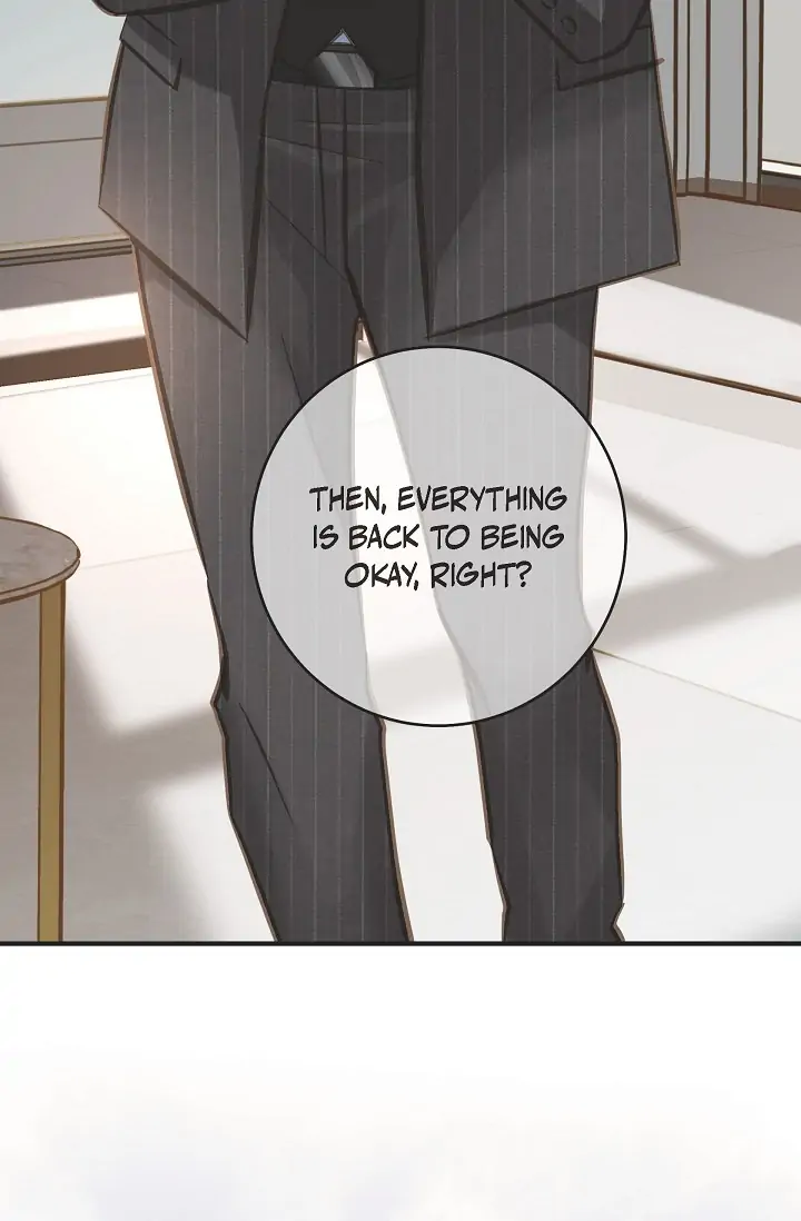 Read Survival Marriage Manga Online