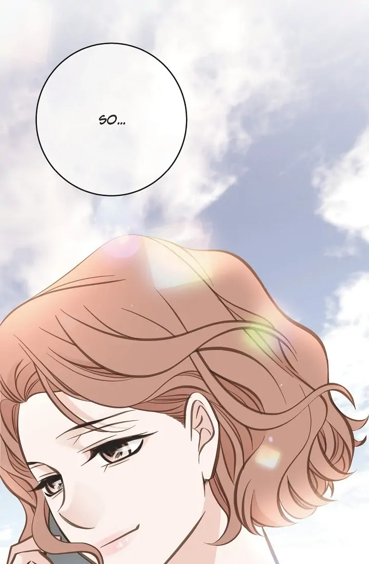 Read Survival Marriage Manga Online