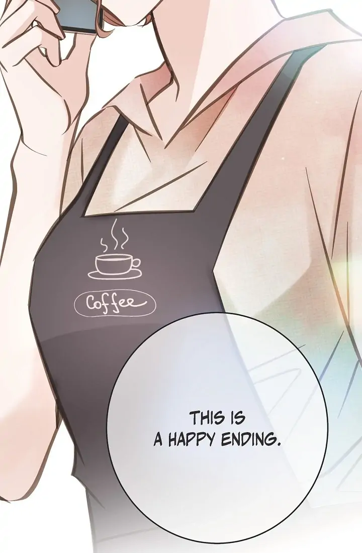 Read Survival Marriage Manga Online