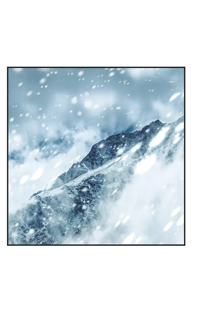 Read Survival Marriage Manga Online