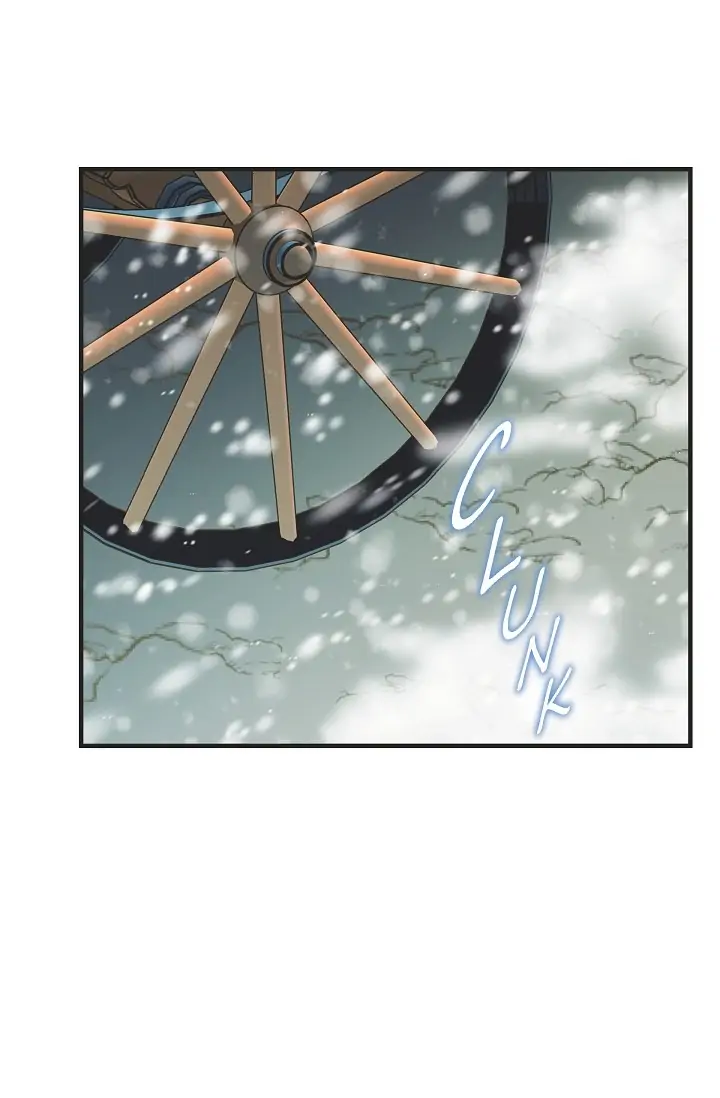 Read Survival Marriage Manga Online