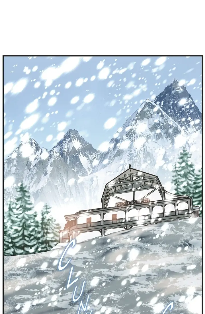 Read Survival Marriage Manga Online