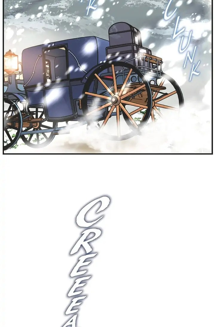 Read Survival Marriage Manga Online