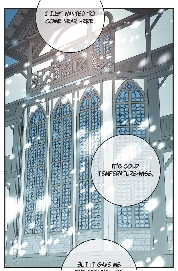 Read Survival Marriage Manga Online