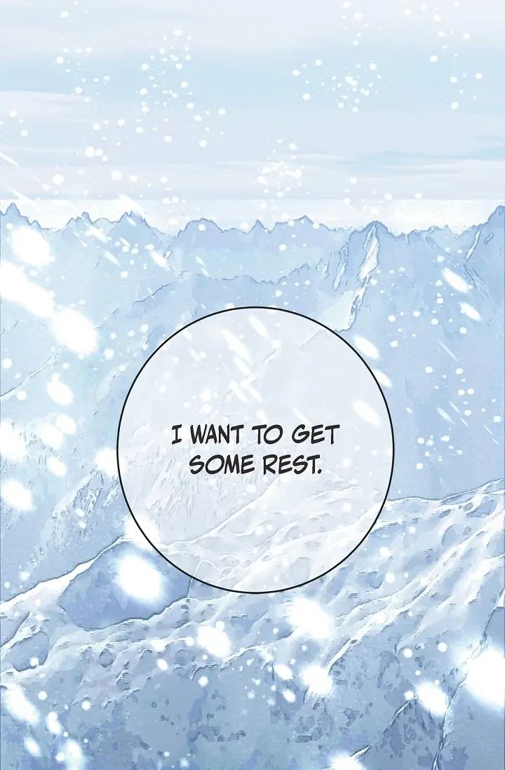 Read Survival Marriage Manga Online