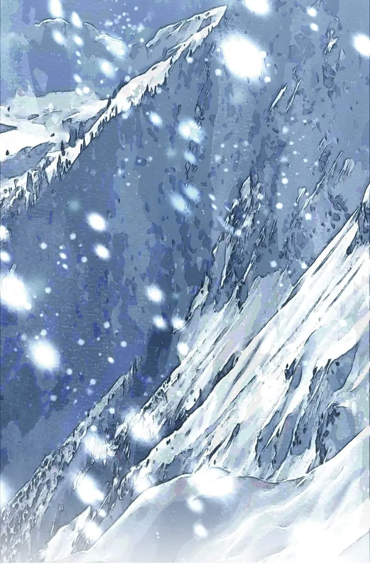 Read Survival Marriage Manga Online