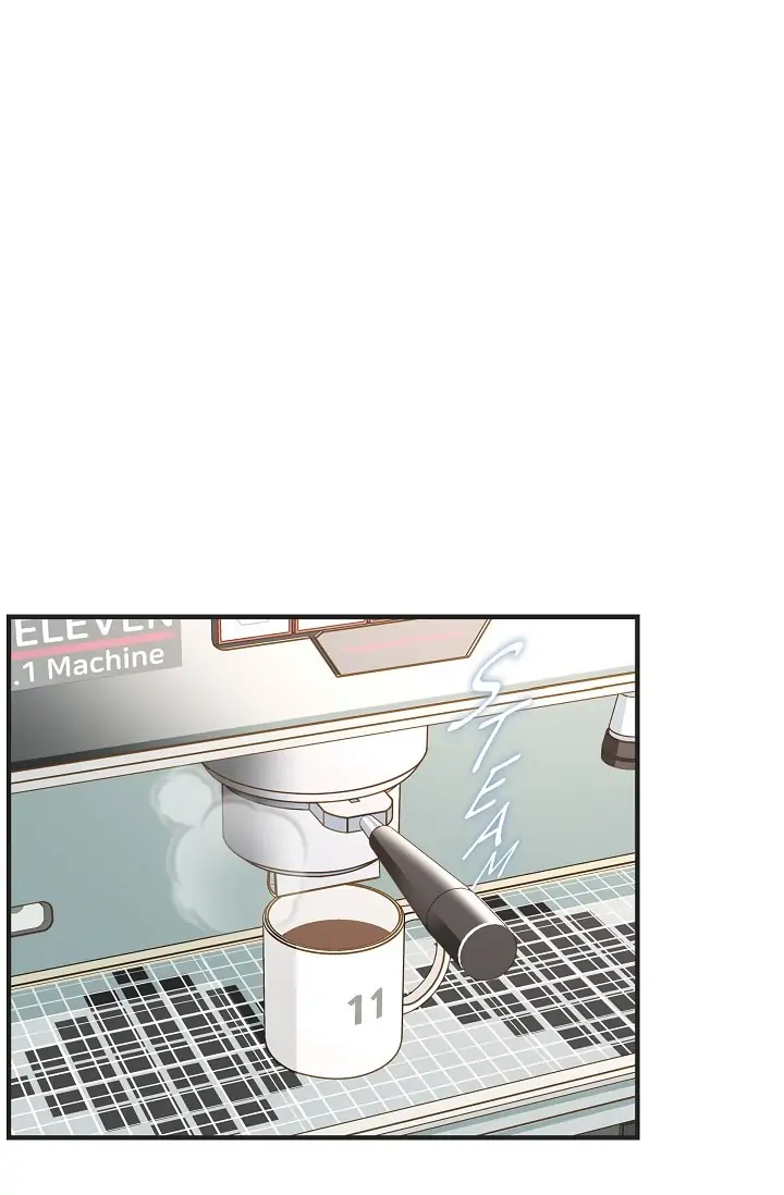 Read Survival Marriage Manga Online