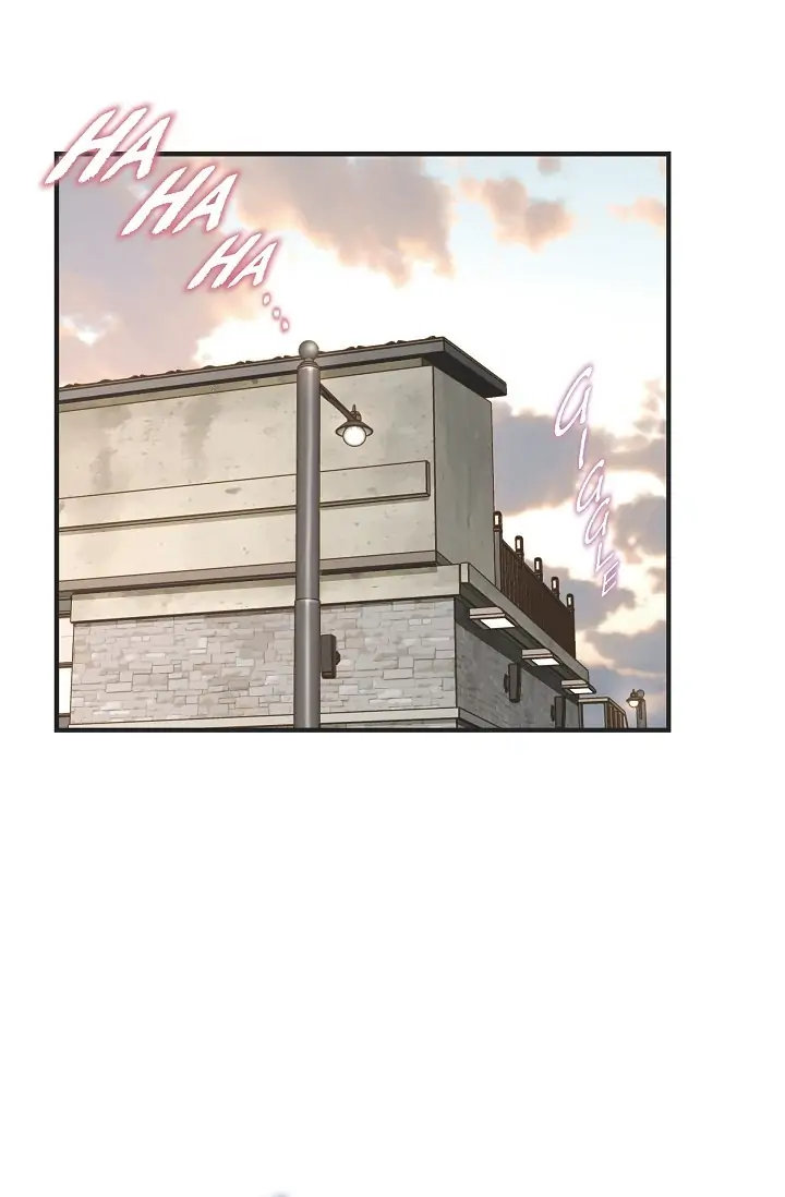 Read Survival Marriage Manga Online