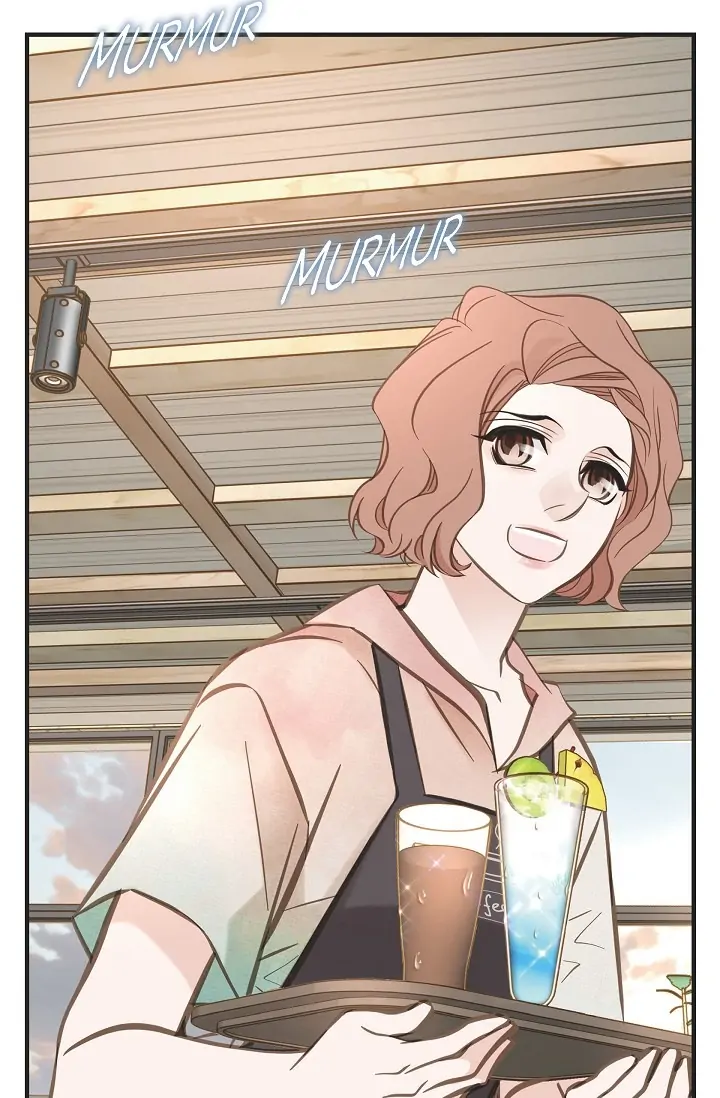 Read Survival Marriage Manga Online