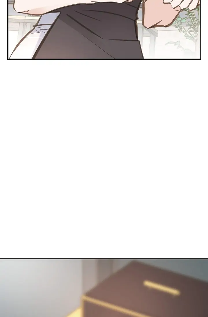 Read Survival Marriage Manga Online